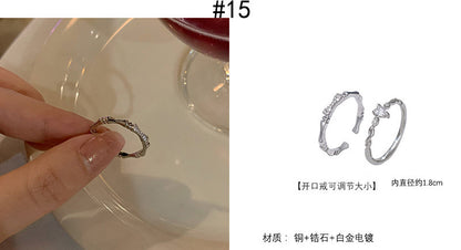 a6167221-cdde-446e-ab15-ccbba09c8d8f