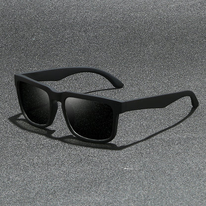7160ccfc-e0af-44f5-97ee-0aee100000e9
