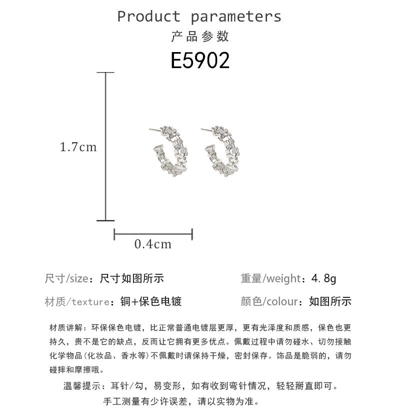 fe68ba7e-4c5d-4454-b54a-04f8d9d51cdd