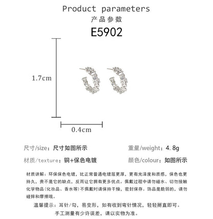 fe68ba7e-4c5d-4454-b54a-04f8d9d51cdd