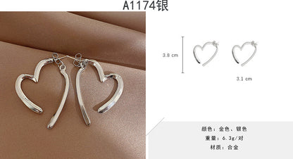 5ed57e5f-0c29-4641-a4fa-e1c8fe6a93d1