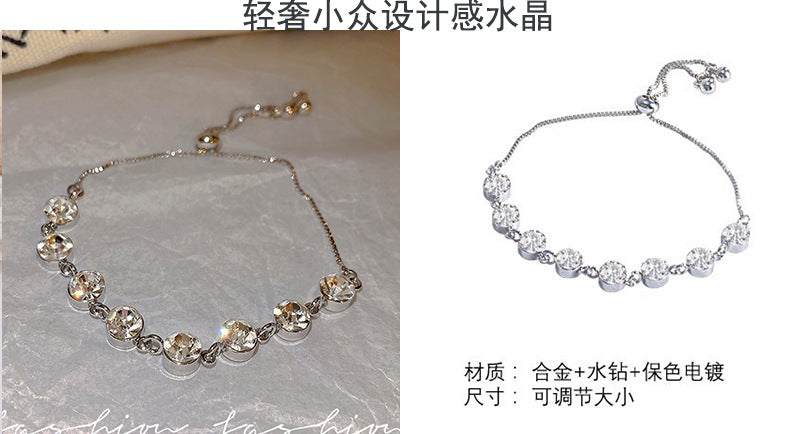 90352fb7-813d-4d15-90cd-9e787e8cdc69