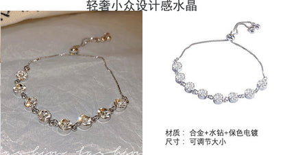 90352fb7-813d-4d15-90cd-9e787e8cdc69