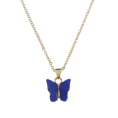 b7a85067-b326-4b00-b08b-3e9c7676df97