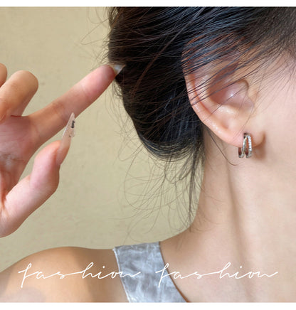 fcfbd6bf-4e54-4b2b-9321-2cee87a3416d