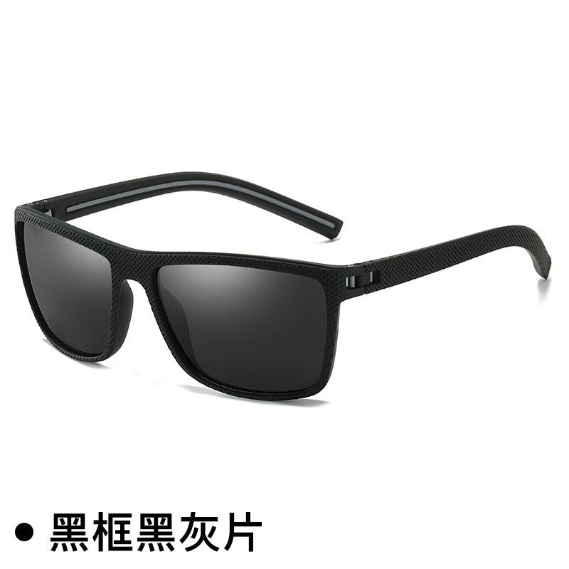 2cfcab8e-0674-4dc6-a81d-d6f17f83858d