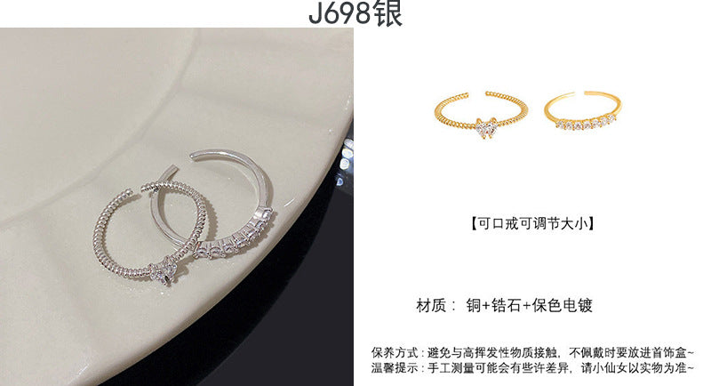 e9e9d4bb-0cdb-4a71-b21b-ddd1506ac610