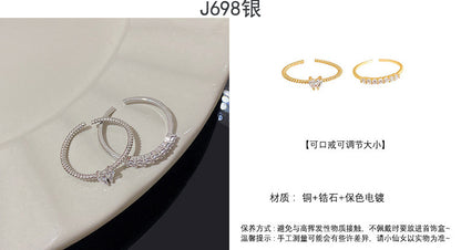 e9e9d4bb-0cdb-4a71-b21b-ddd1506ac610