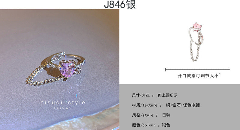 1cb3c1b8-4f3c-473e-a345-3fce3c538d85