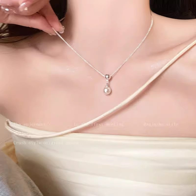 358147d6-7d9a-4feb-ade0-9122868f84d2