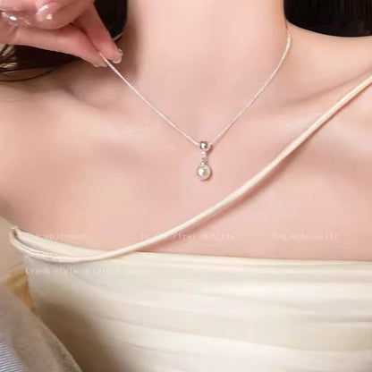 358147d6-7d9a-4feb-ade0-9122868f84d2