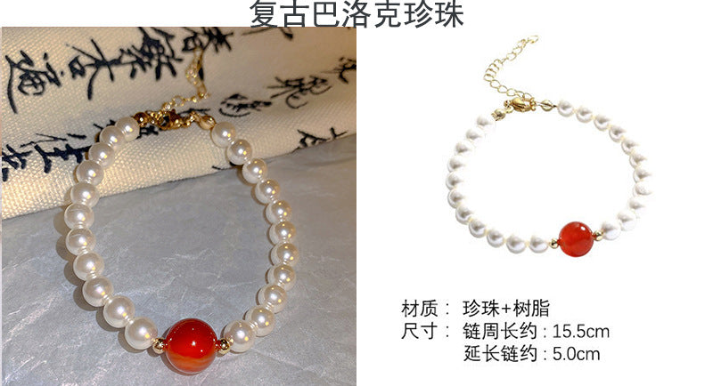 c59f9a9a-e235-480e-8d3b-88adc7c7a360