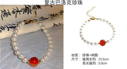 c59f9a9a-e235-480e-8d3b-88adc7c7a360
