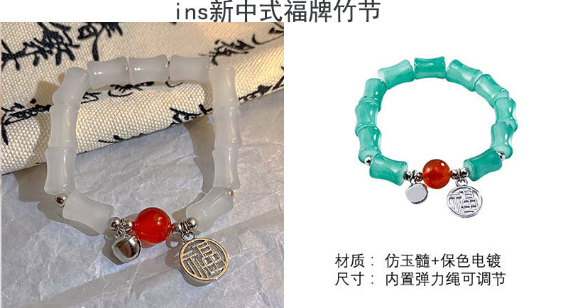 dbe6b7ff-4874-4b43-abf5-2cf98b7b565b