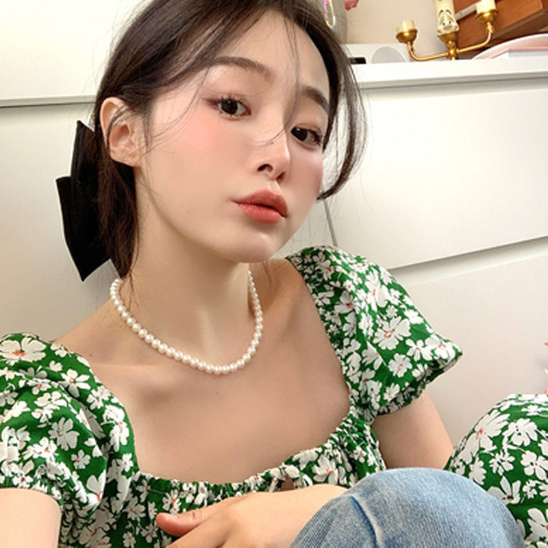 ae7c00ee-2de9-4c83-ad07-21364ccd2c02