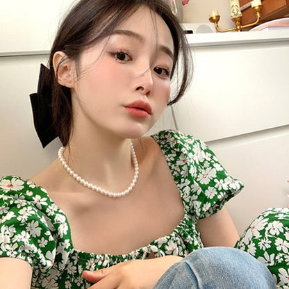 ae7c00ee-2de9-4c83-ad07-21364ccd2c02